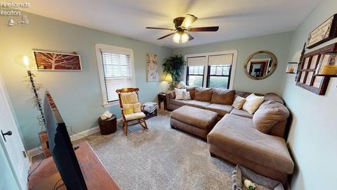 295 E St Rt 96, Shiloh, OH 44878 photo 4