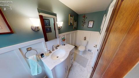 295 E St Rt 96, Shiloh, OH 44878 photo 19
