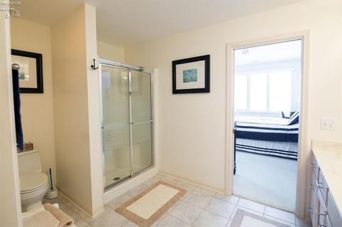 125 Turtle Bay, Huron, OH 44839 photo 42