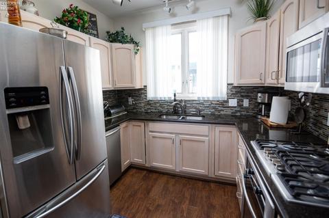 125 Turtle Bay, Huron, OH 44839 photo 16