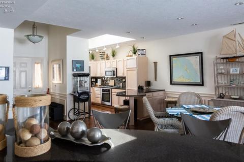 125 Turtle Bay, Huron, OH 44839 photo 14