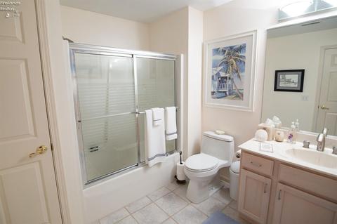 125 Turtle Bay, Huron, OH 44839 photo 33