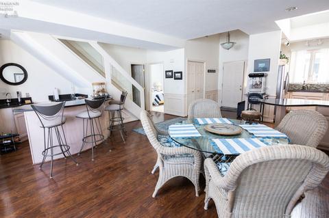 125 Turtle Bay, Huron, OH 44839 photo 13