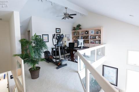 125 Turtle Bay, Huron, OH 44839 photo 35