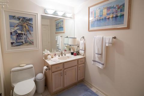 125 Turtle Bay, Huron, OH 44839 photo 25