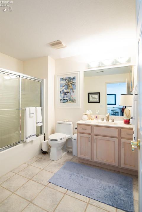 125 Turtle Bay, Huron, OH 44839 photo 32