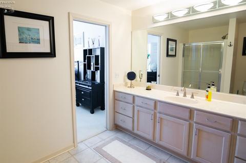 125 Turtle Bay, Huron, OH 44839 photo 26