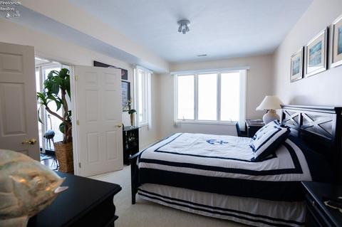 125 Turtle Bay, Huron, OH 44839 photo 20