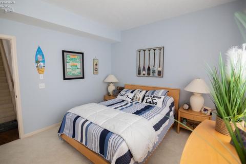 125 Turtle Bay, Huron, OH 44839 photo 28