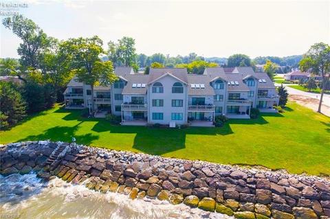 125 Turtle Bay, Huron, OH 44839 photo 1