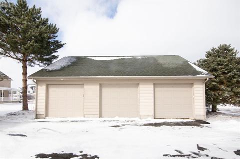 125 Turtle Bay, Huron, OH 44839 photo 45
