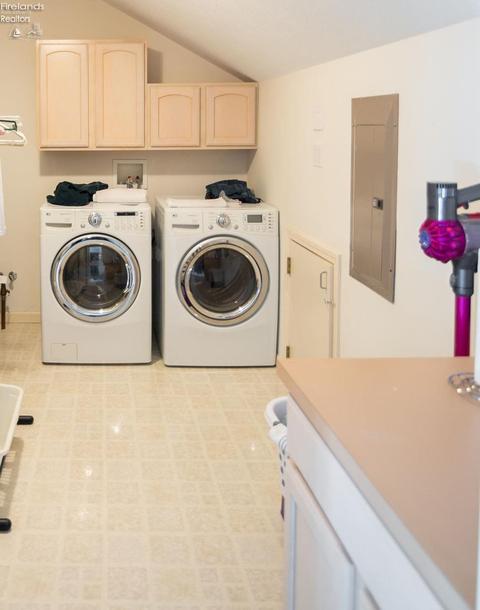 125 Turtle Bay, Huron, OH 44839 photo 41