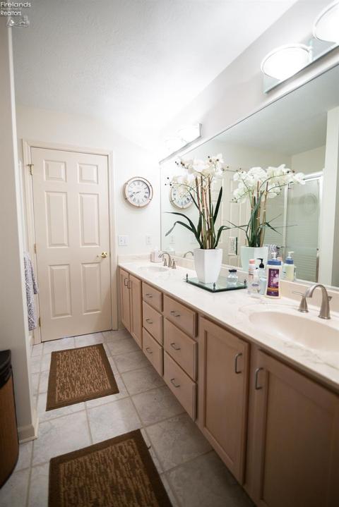 125 Turtle Bay, Huron, OH 44839 photo 39