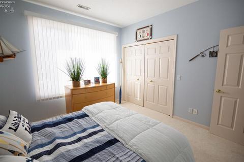 125 Turtle Bay, Huron, OH 44839 photo 30