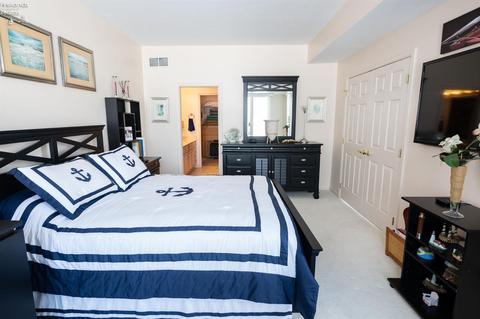 125 Turtle Bay, Huron, OH 44839 photo 23