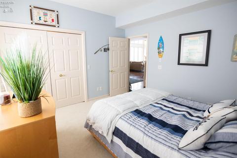 125 Turtle Bay, Huron, OH 44839 photo 31