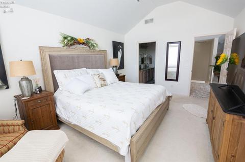 125 Turtle Bay, Huron, OH 44839 photo 37