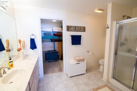 125 Turtle Bay, Huron, OH 44839 photo 24