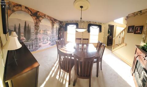 712 Meadowlark Ln, Huron, OH 44839 photo 53