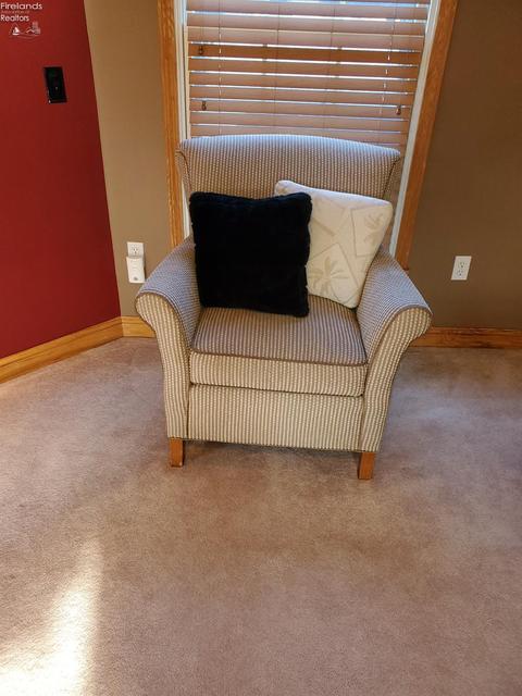 712 Meadowlark Ln, Huron, OH 44839 photo 51