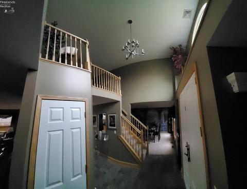 712 Meadowlark Ln, Huron, OH 44839 photo 72