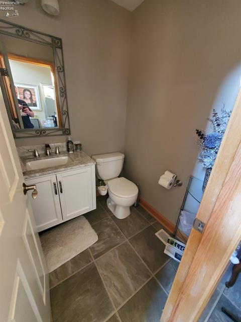 712 Meadowlark Ln, Huron, OH 44839 photo 45