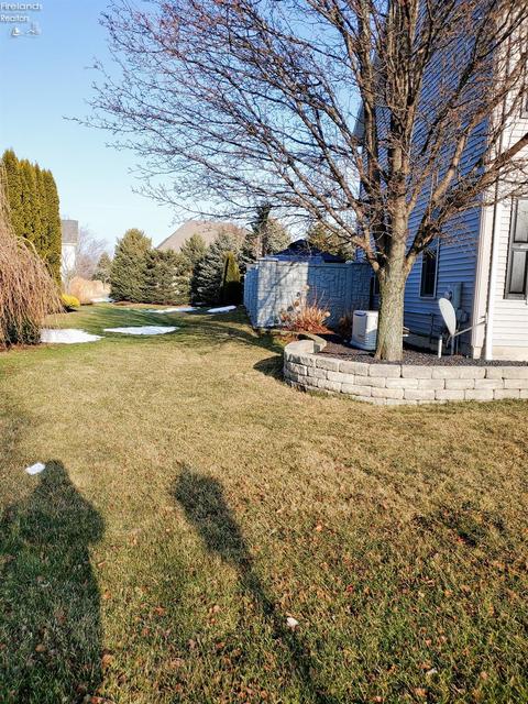 712 Meadowlark Ln, Huron, OH 44839 photo 30