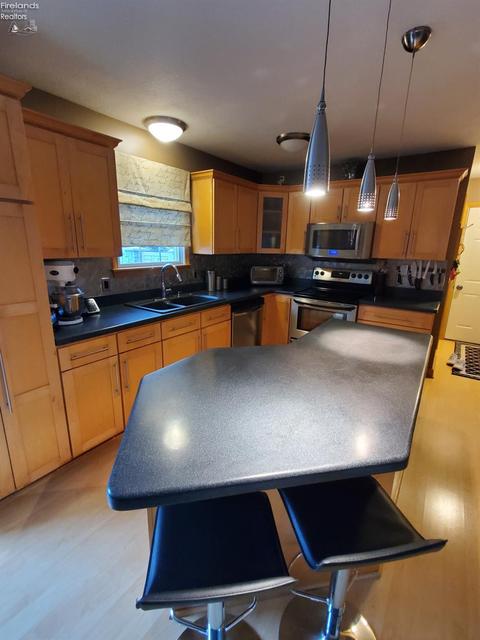 712 Meadowlark Ln, Huron, OH 44839 photo 70