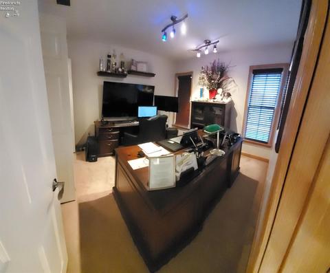 712 Meadowlark Ln, Huron, OH 44839 photo 58