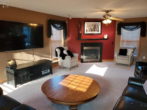 712 Meadowlark Ln, Huron, OH 44839 photo 48