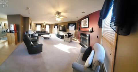 712 Meadowlark Ln, Huron, OH 44839 photo 46