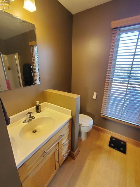 712 Meadowlark Ln, Huron, OH 44839 photo 41