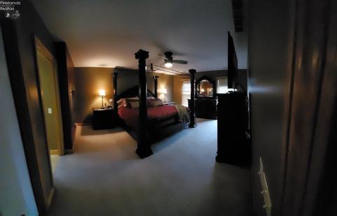 712 Meadowlark Ln, Huron, OH 44839 photo 75