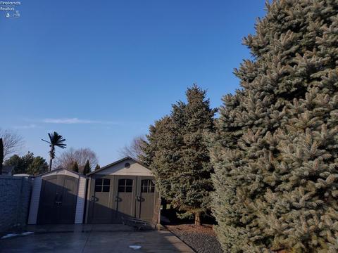 712 Meadowlark Ln, Huron, OH 44839 photo 25