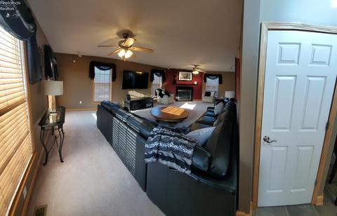 712 Meadowlark Ln, Huron, OH 44839 photo 47