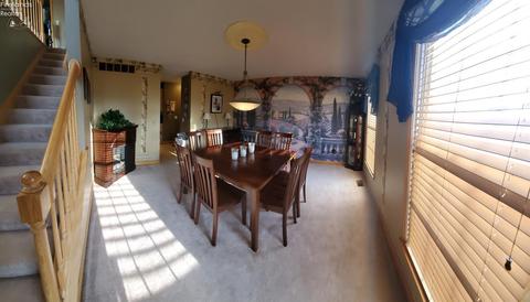 712 Meadowlark Ln, Huron, OH 44839 photo 52