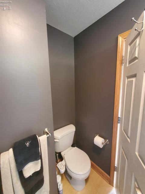 712 Meadowlark Ln, Huron, OH 44839 photo 36