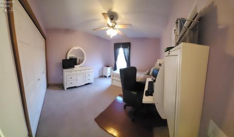 712 Meadowlark Ln, Huron, OH 44839 photo 43