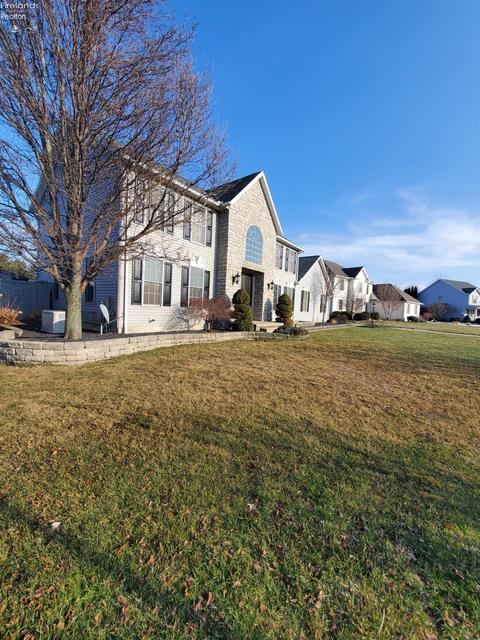 712 Meadowlark Ln, Huron, OH 44839 photo 31