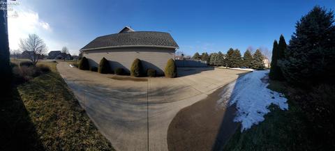 712 Meadowlark Ln, Huron, OH 44839 photo 28