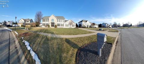 712 Meadowlark Ln, Huron, OH 44839 photo 29