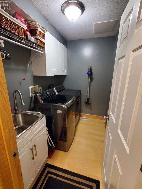 712 Meadowlark Ln, Huron, OH 44839 photo 74