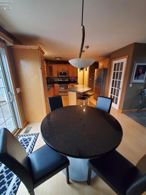 712 Meadowlark Ln, Huron, OH 44839 photo 68