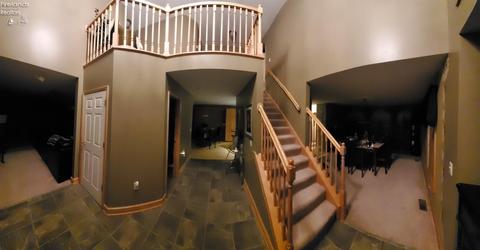712 Meadowlark Ln, Huron, OH 44839 photo 63