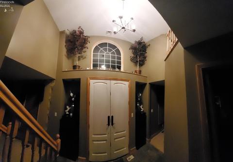 712 Meadowlark Ln, Huron, OH 44839 photo 64