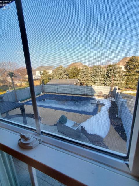 712 Meadowlark Ln, Huron, OH 44839 photo 42