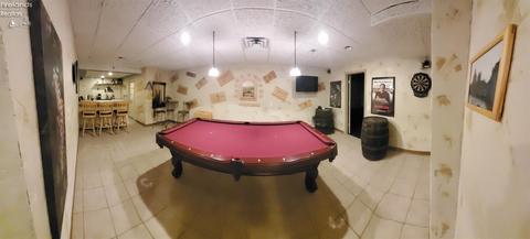 712 Meadowlark Ln, Huron, OH 44839 photo 7