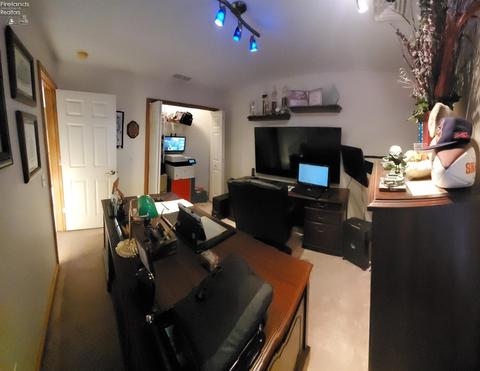 712 Meadowlark Ln, Huron, OH 44839 photo 59