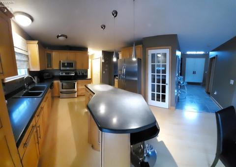 712 Meadowlark Ln, Huron, OH 44839 photo 67