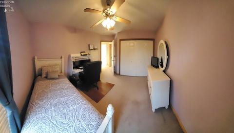 712 Meadowlark Ln, Huron, OH 44839 photo 44